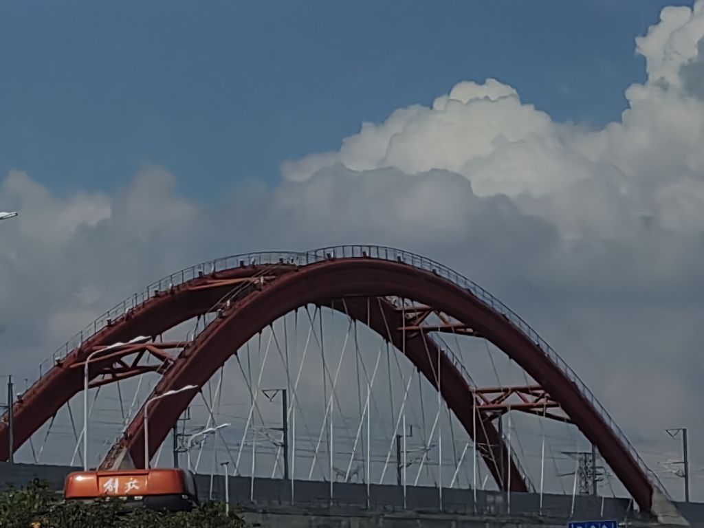 20250731070132front2_0_198517_FmGPnu4_vF4xrdAtx3BQf0kcCV4d.jpg