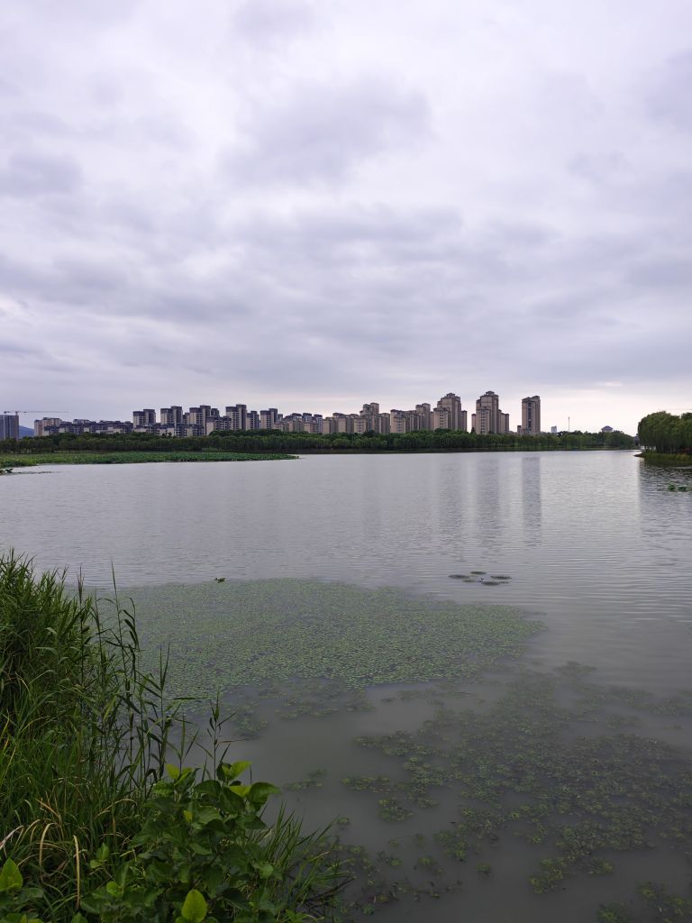 20250731070207front2_0_106881_FqydG_EsoRBstAuqtZo-Lw9sE18c.jpg