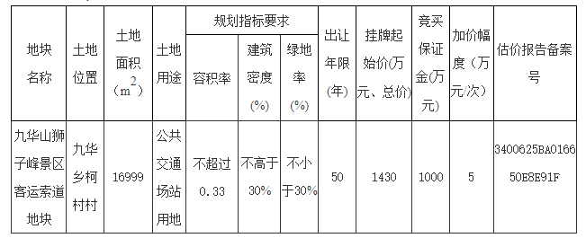 wechat_2025-07-31_102948_130.png