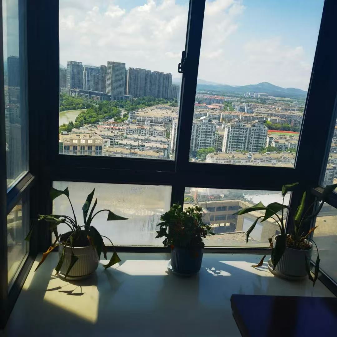 微信图片_20250731172528.jpg