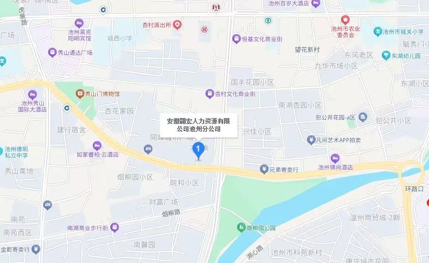 微信图片_20250731173523.jpg