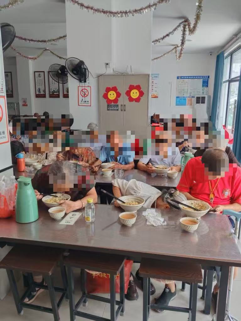 微信图片_20250731183752.jpg