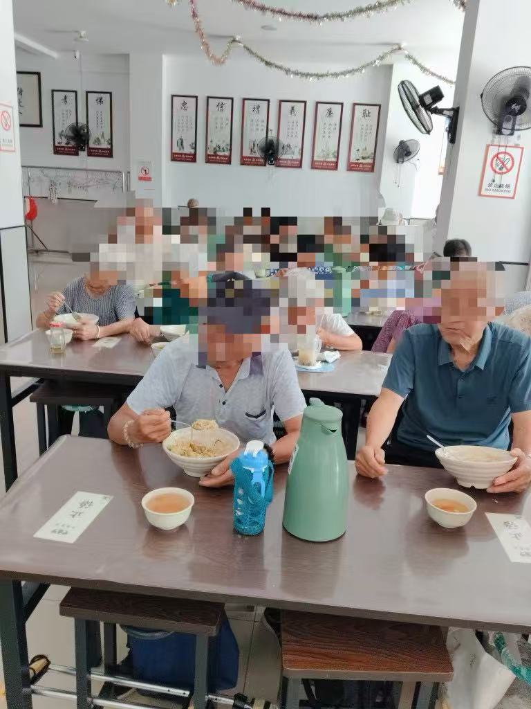 微信图片_20250731183748.jpg