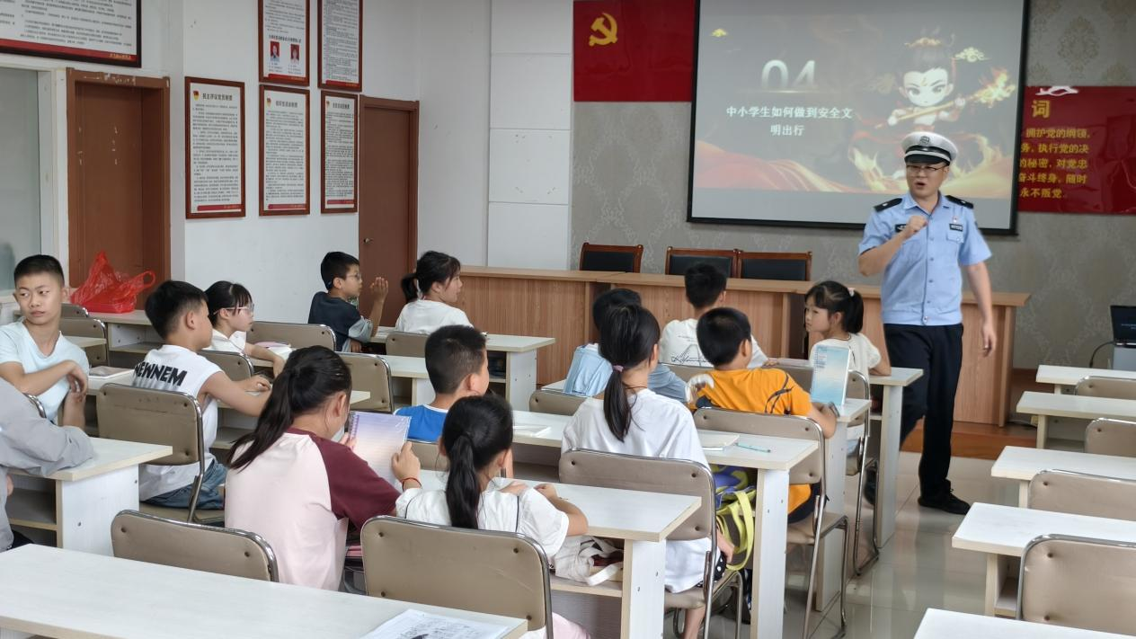 图片7.png
