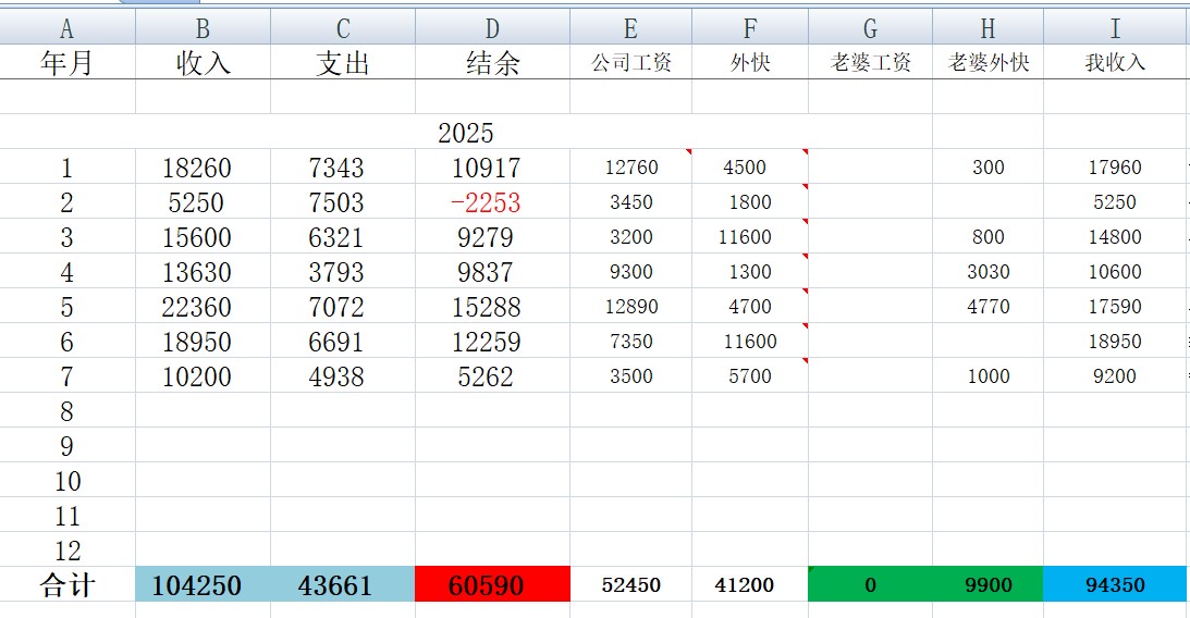 QQ五笔截图未命名.jpg