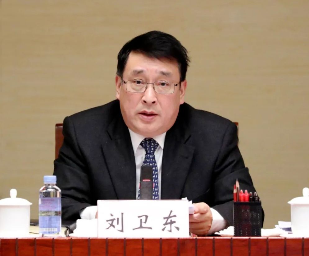 20250731203334front2_0_393243_Fk3tVN3hKmV2ksVBUoGZLJNyBoa5.jpg