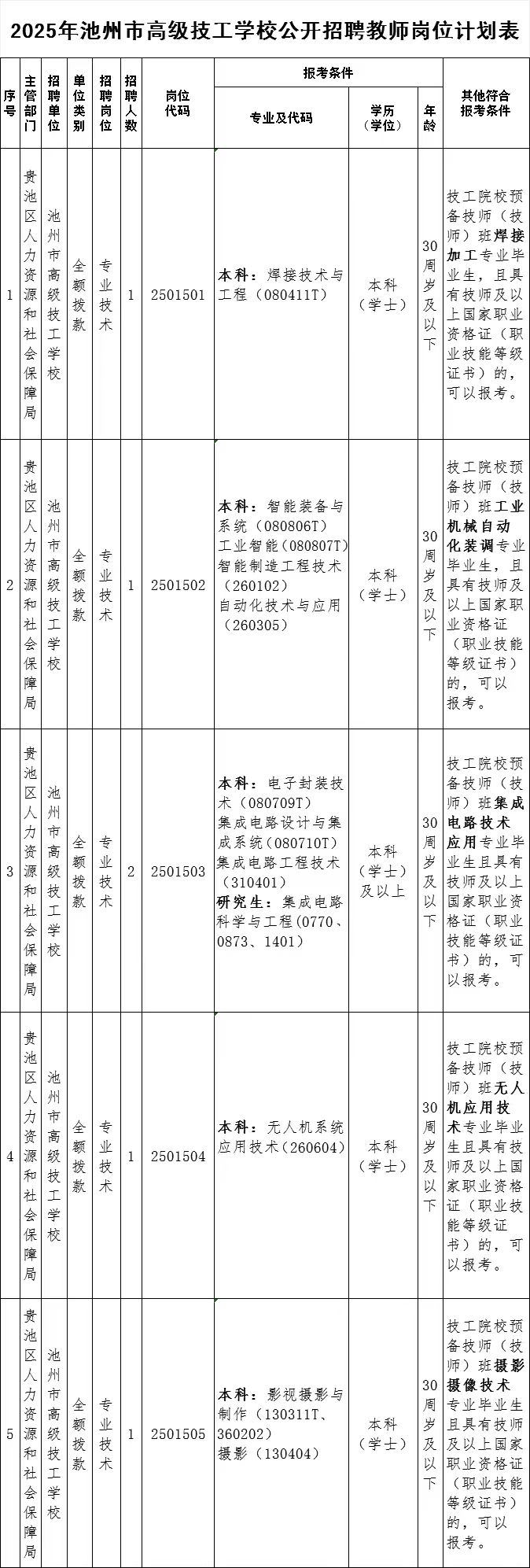 微信图片_2025-08-01_101859_093.jpg