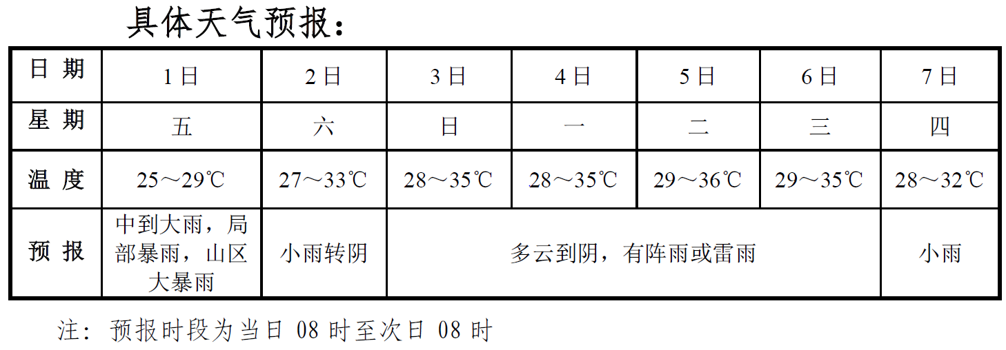 微信图片_2025-08-01_114727_550.png