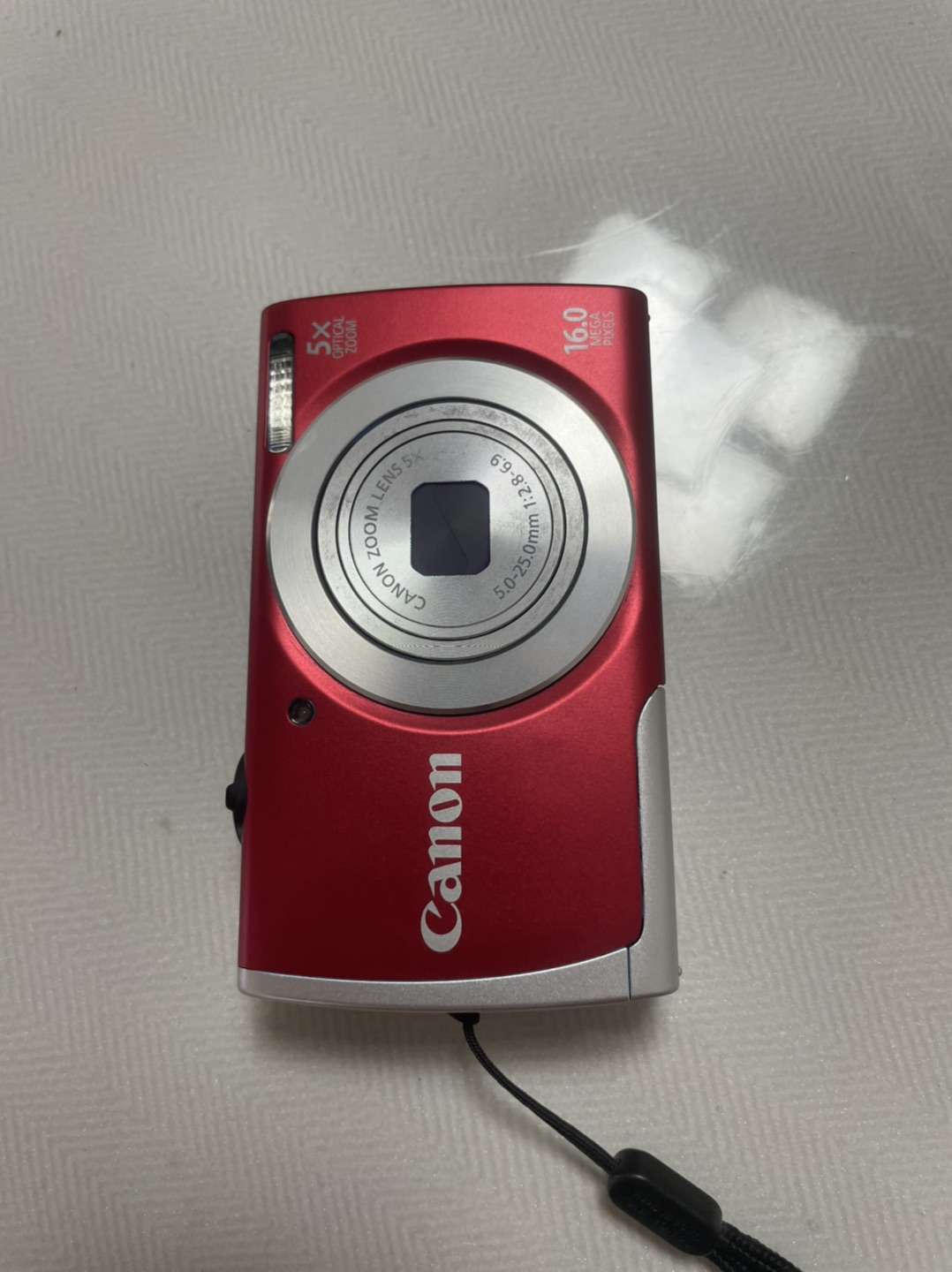 20250801145403front1_0_404914_FqXbTyNwueKkDbXQKk5Ih-WzKeqd.jpg