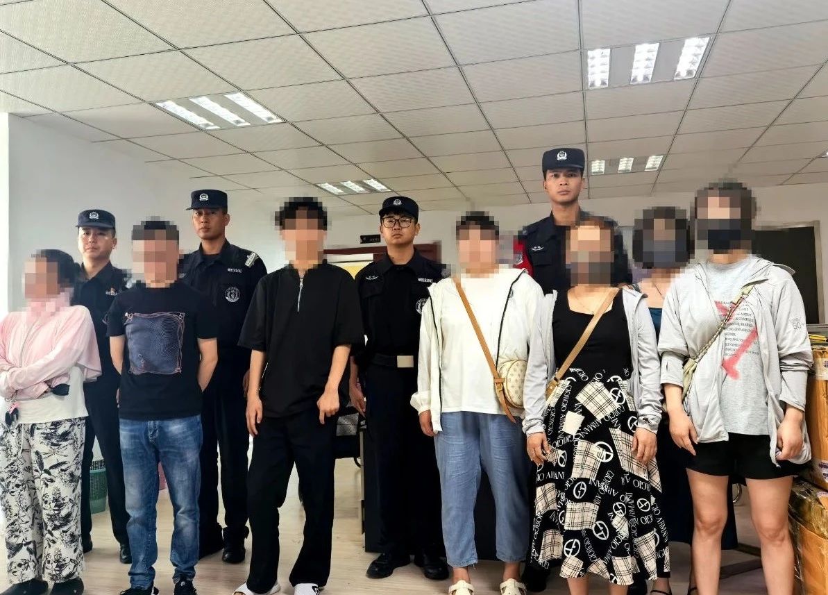 微信图片_2025-08-01_161110_315.jpg