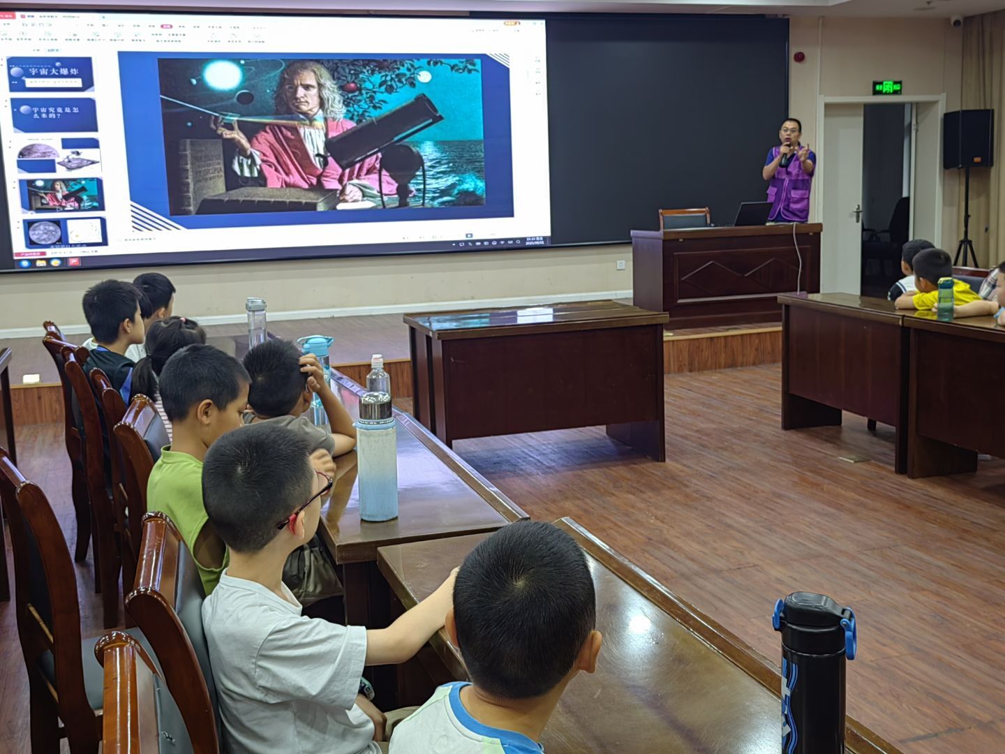 QQ图片20250801204354(8).jpeg