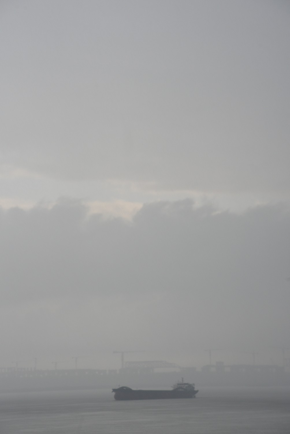 20250802212541front2_0_390386_FgL8RvWEjUjQN9FlPKDMKUZ2Sk2n.jpg