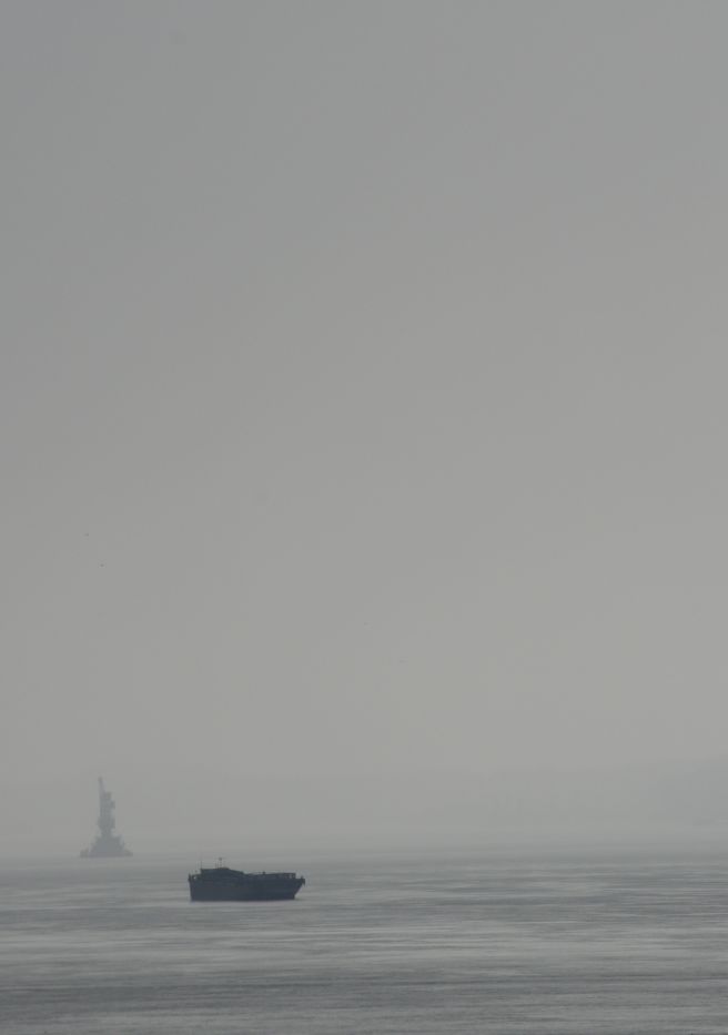 20250802212540front2_0_390386_FkZlxVjo07zz759aD4aszgPEfFh7.jpg