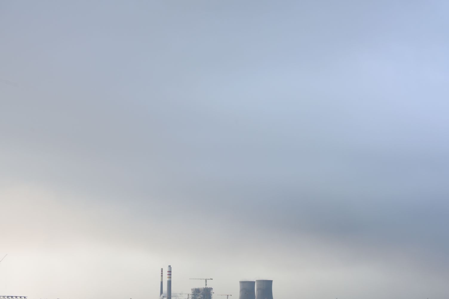20250802212540front2_0_390386_FiVUVwGaay36HsfhLmI1Bu0YXMdd.jpg