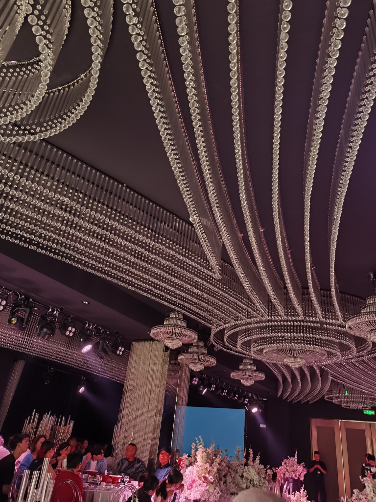 20250803062053front2_0_135917_FhoFW4DJF8klifgwxq73DOFvUzpe.jpg
