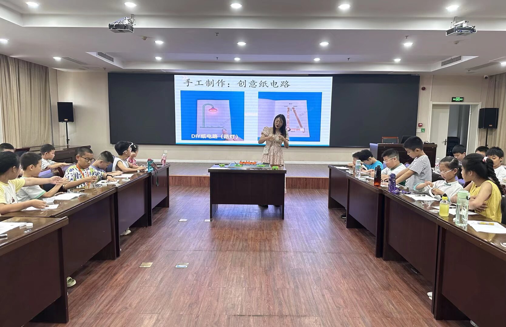 QQ图片20250803145037(17).jpeg