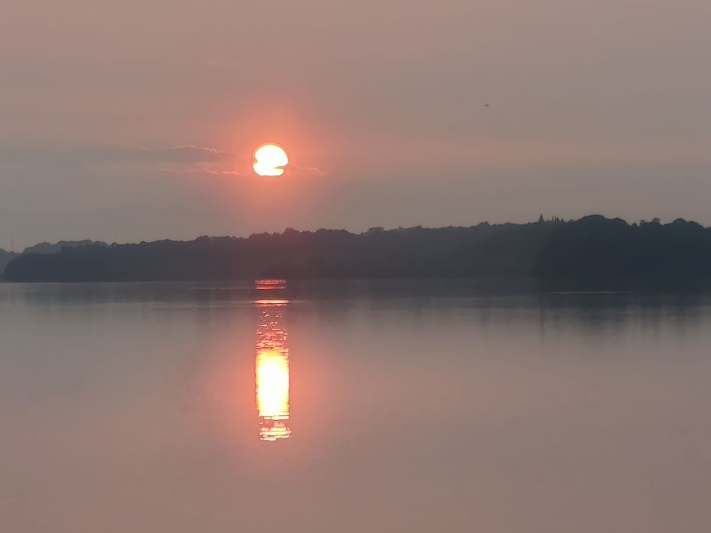 20250803145429front2_0_248146_FnSP9YH2K5wNYwMNYSgXhBHklsJE.jpg