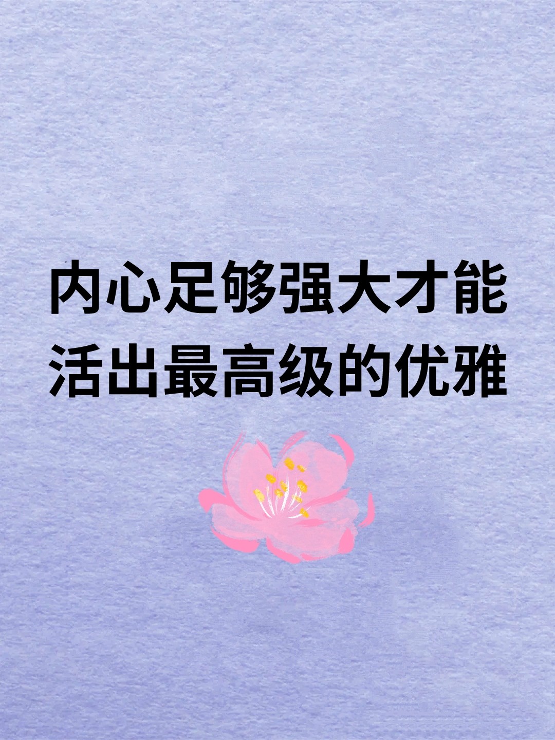 20250804124357front2_0_278304_FsCtmdfDNmJu6qf45RQ6WL6RXN13.jpg