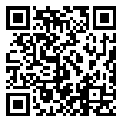 附件1：2025年池州市青阳县公开招聘社区工作者岗位计划表.png