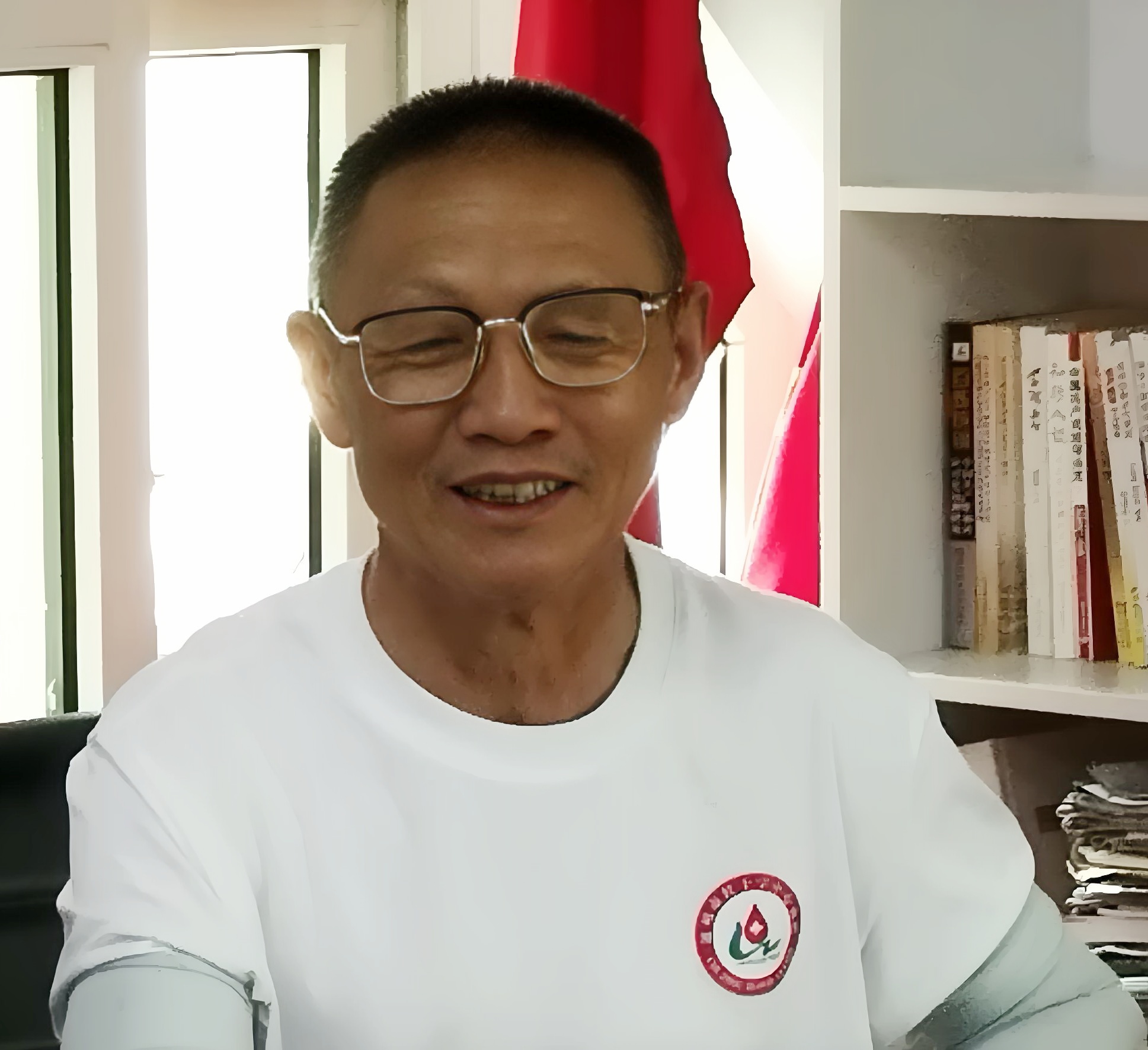 2.21刘锡银.jpg
