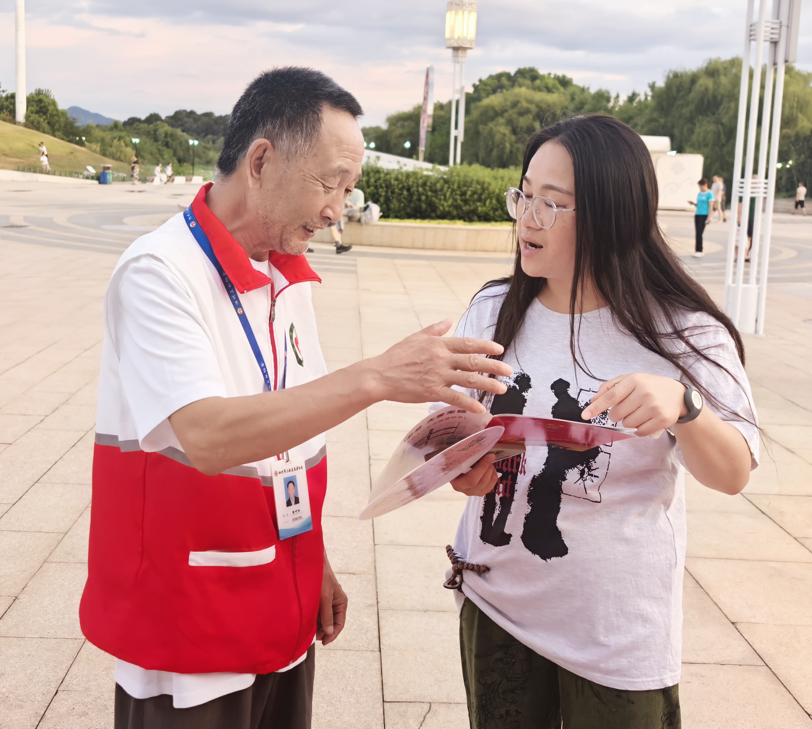 7.15徐叶和.jpg