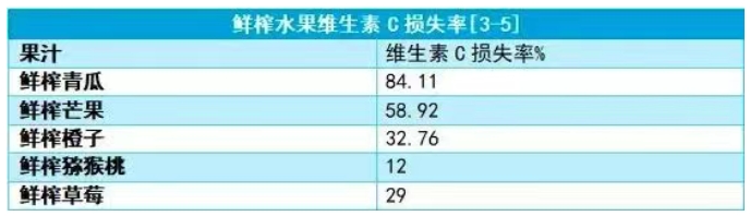 微信截图_20250804153946.png