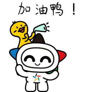 图片5.jpg