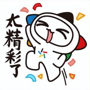 图片2.jpg