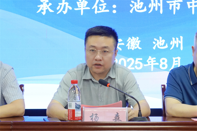 zy04.jpg