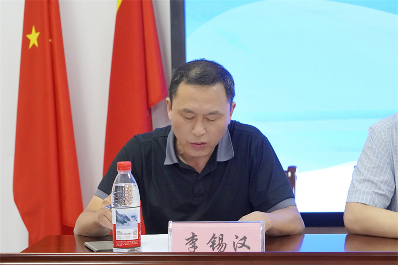 zy05.jpg