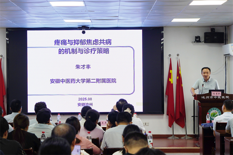 图片18.jpg