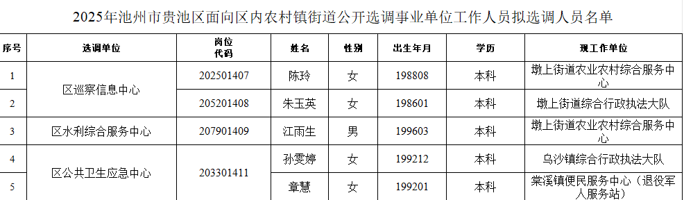 wechat_2025-08-05_164913_183.png