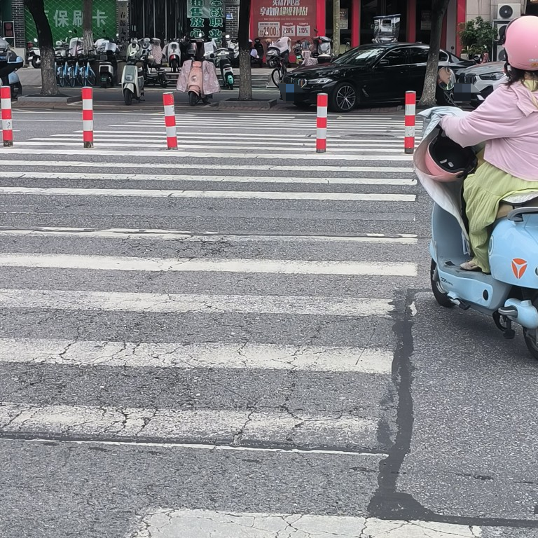 微信图片_20250806105013.png