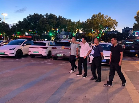 wechat_2025-08-06_162226_334.png