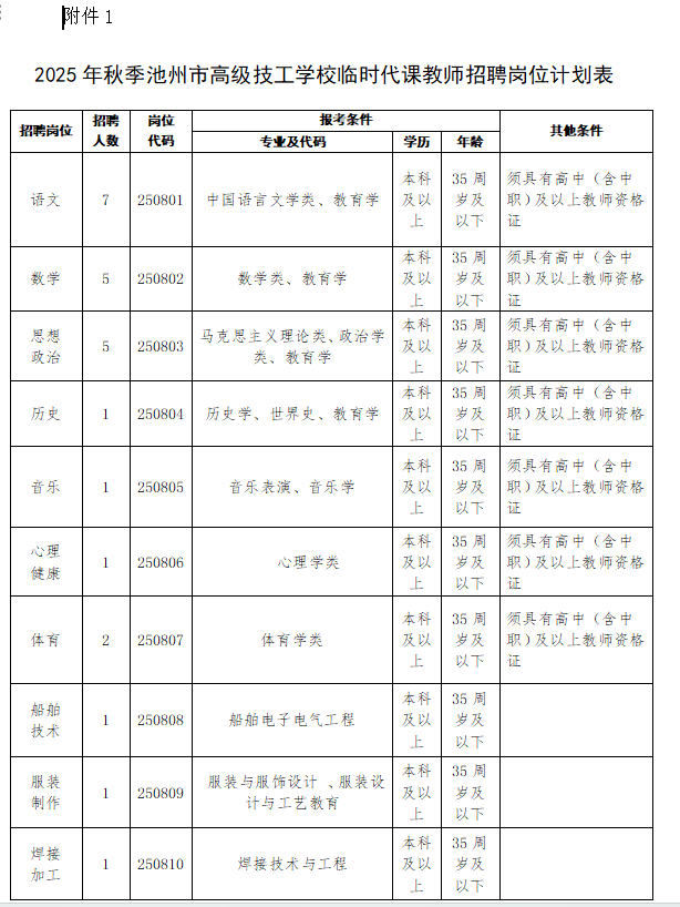 wechat_2025-08-06_171230_629.png