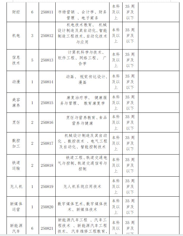 wechat_2025-08-06_171257_671.png