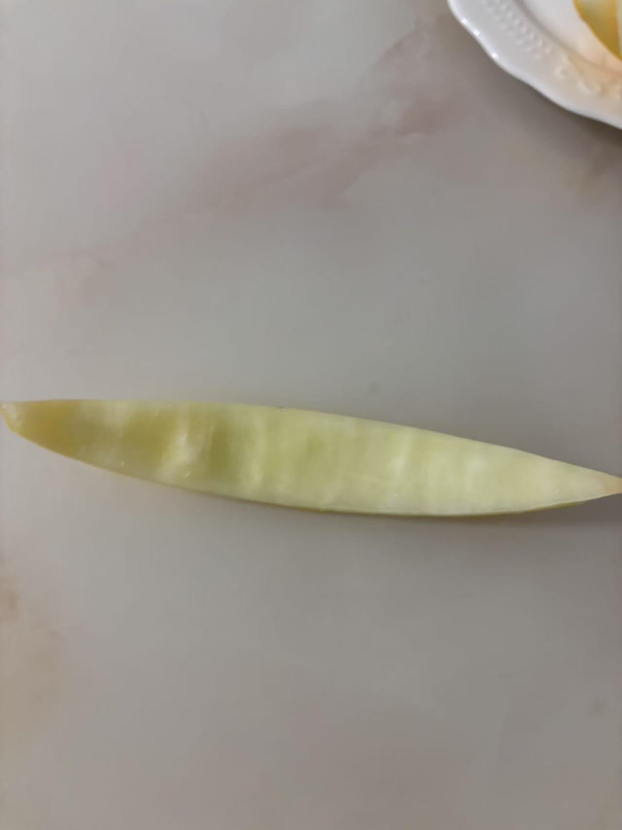 175453197193619381.jpeg