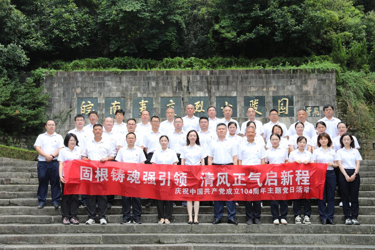 图片1(1).jpg
