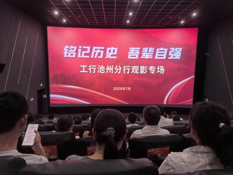 图片1(3).jpg
