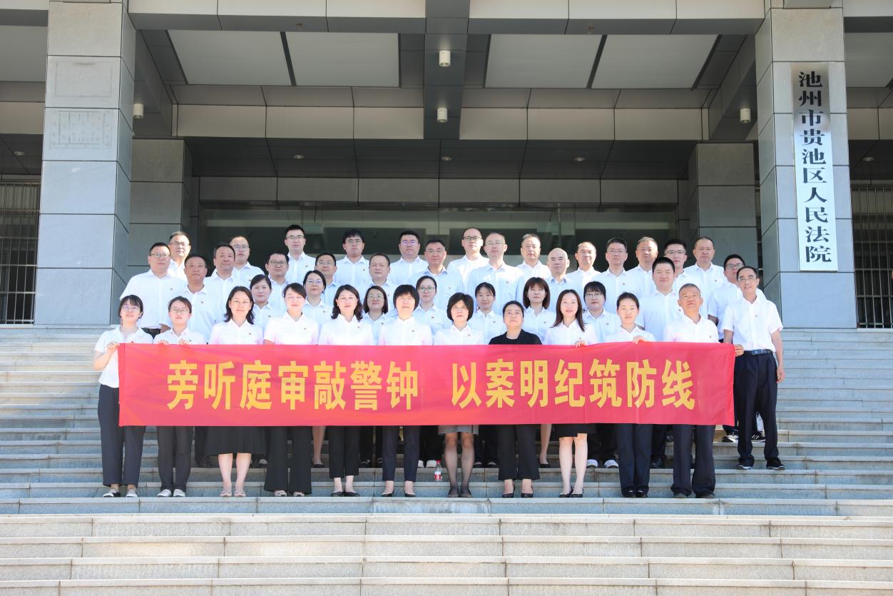 图片1(2).jpg