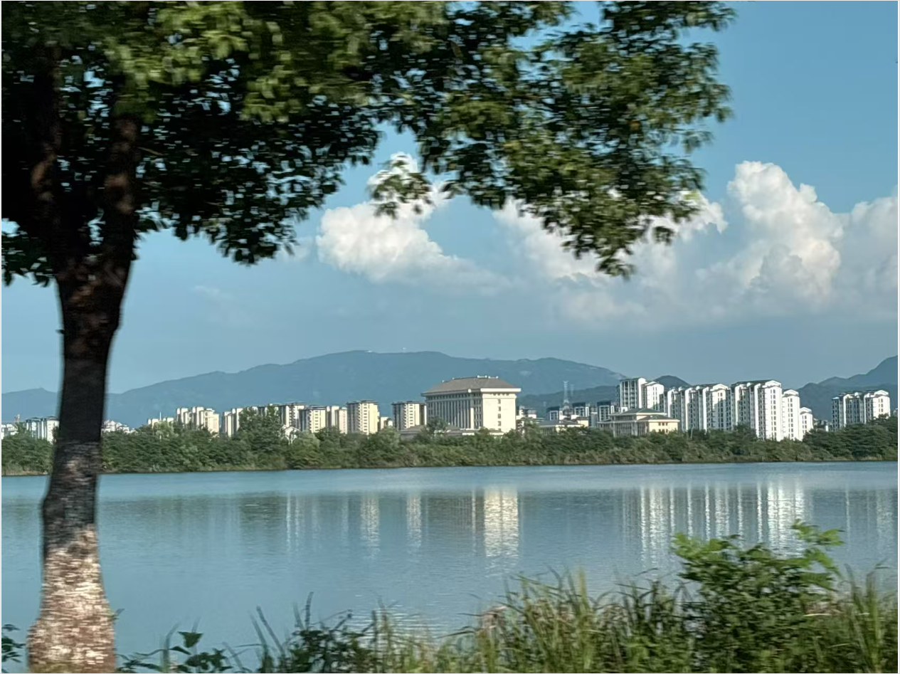 wechat_2025-08-07_101231_089.png
