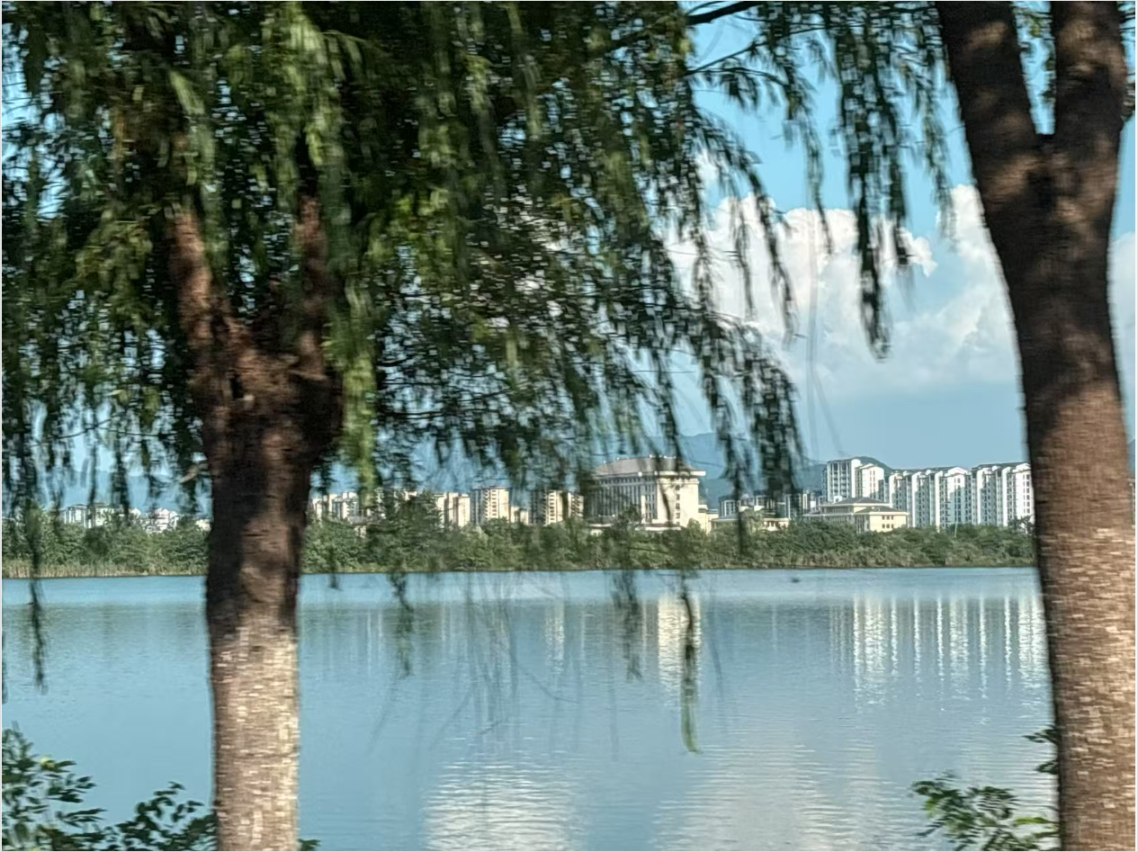 wechat_2025-08-07_101247_728.png