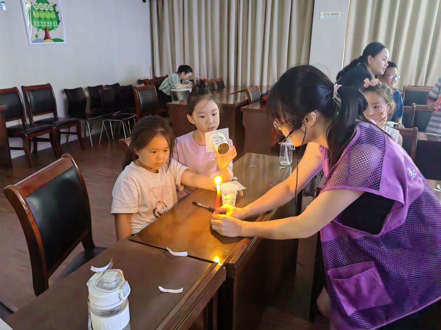 QQ图片20250807112301(8).jpeg