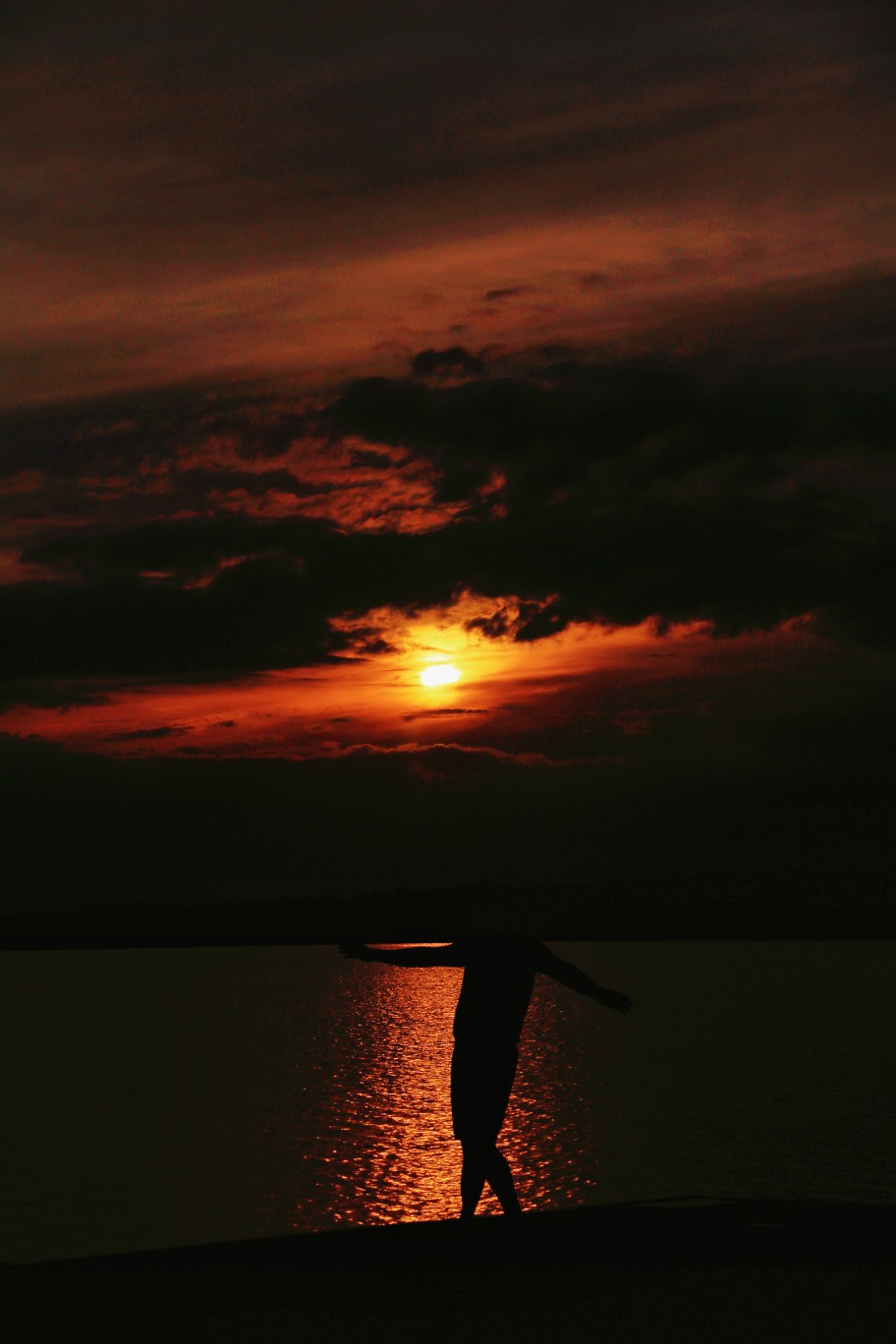 20250807123953front2_0_89981_FplkOkOjw4nHulUC5t5o2FIGl46U.jpg