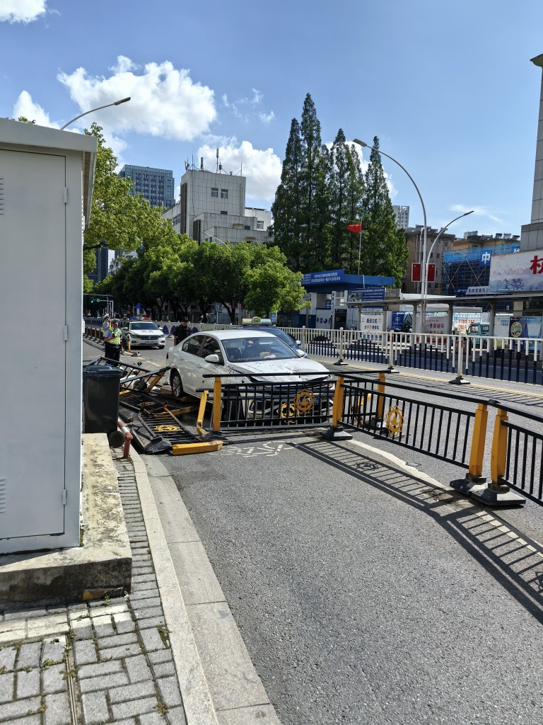 20250807151425front2_0_252099_FrlqxCh8RP3LKOvvAAb2cV9PNMl_.jpg