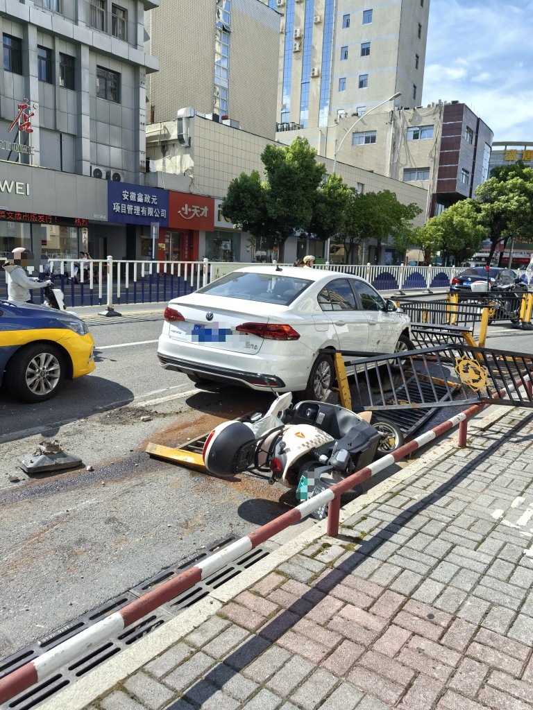 微信图片_2025-08-07_152622_819.png