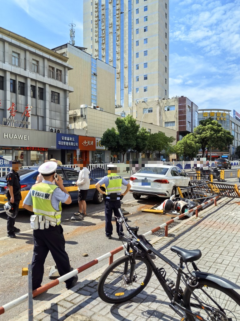 微信图片_2025-08-07_152538_342.png