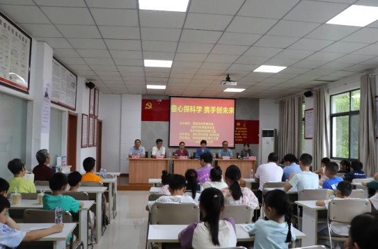 QQ浏览器截图20250807175114.jpg