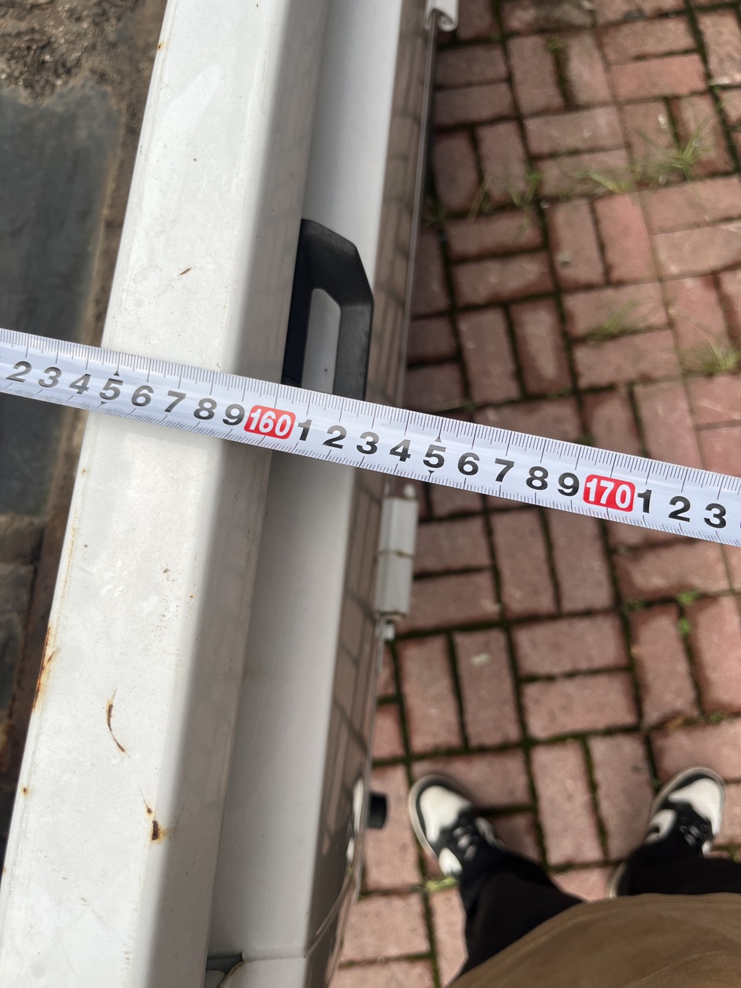 20250807222020front1_0_287683_FmAp7MhcrMjCnYXDBQlg-H6GvqEb.jpg