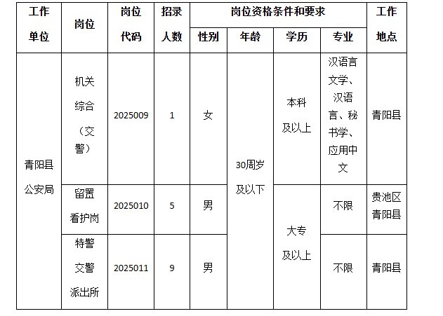 wechat_2025-08-08_114525_825.png